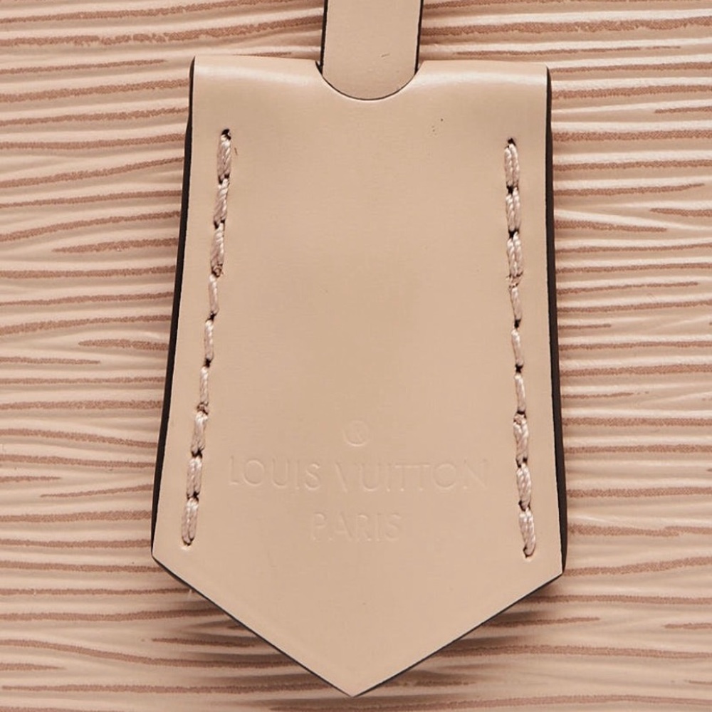 ⭐️Louis Vuitton Cluny bag - Picture 7 of 12